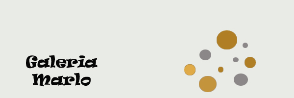 Galería Marlo